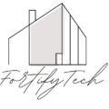 FortifyTech